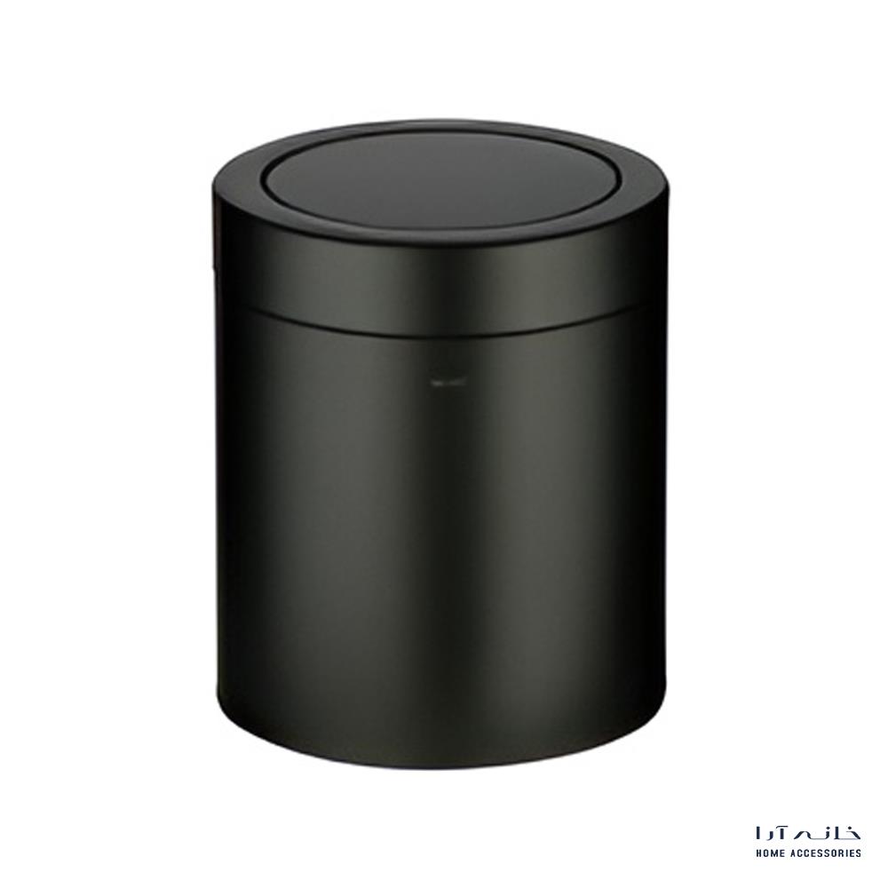 Smart-S505/BL-1