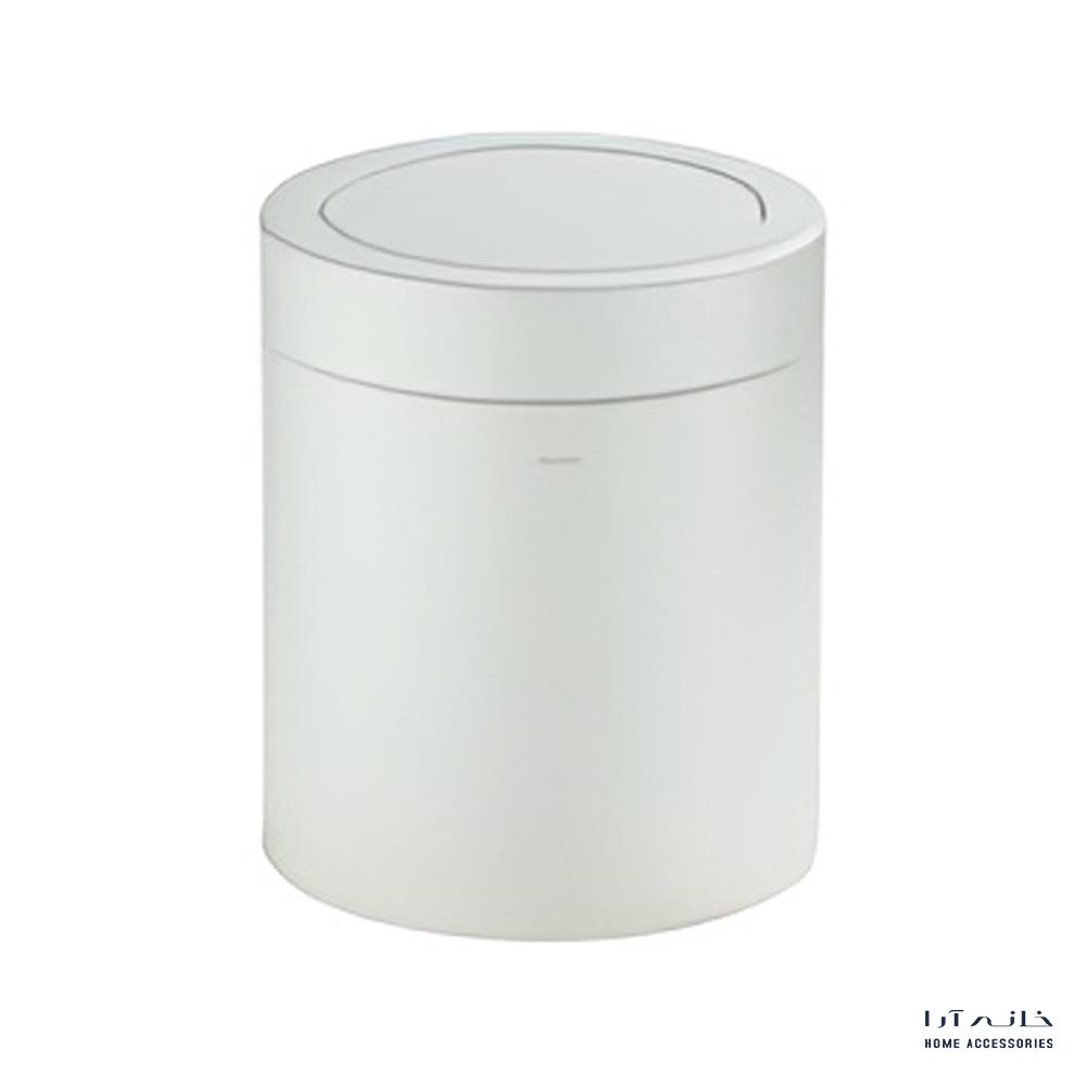 Smart-S505/WH-1