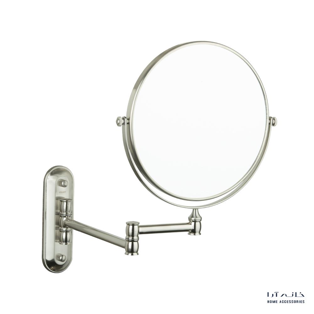 Smart-S252/BN-1