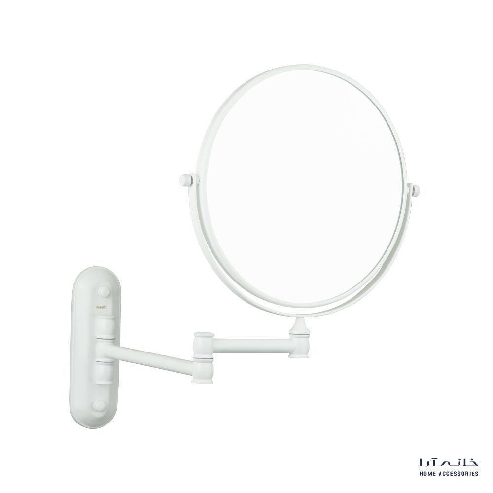 Smart-S252/WH-1