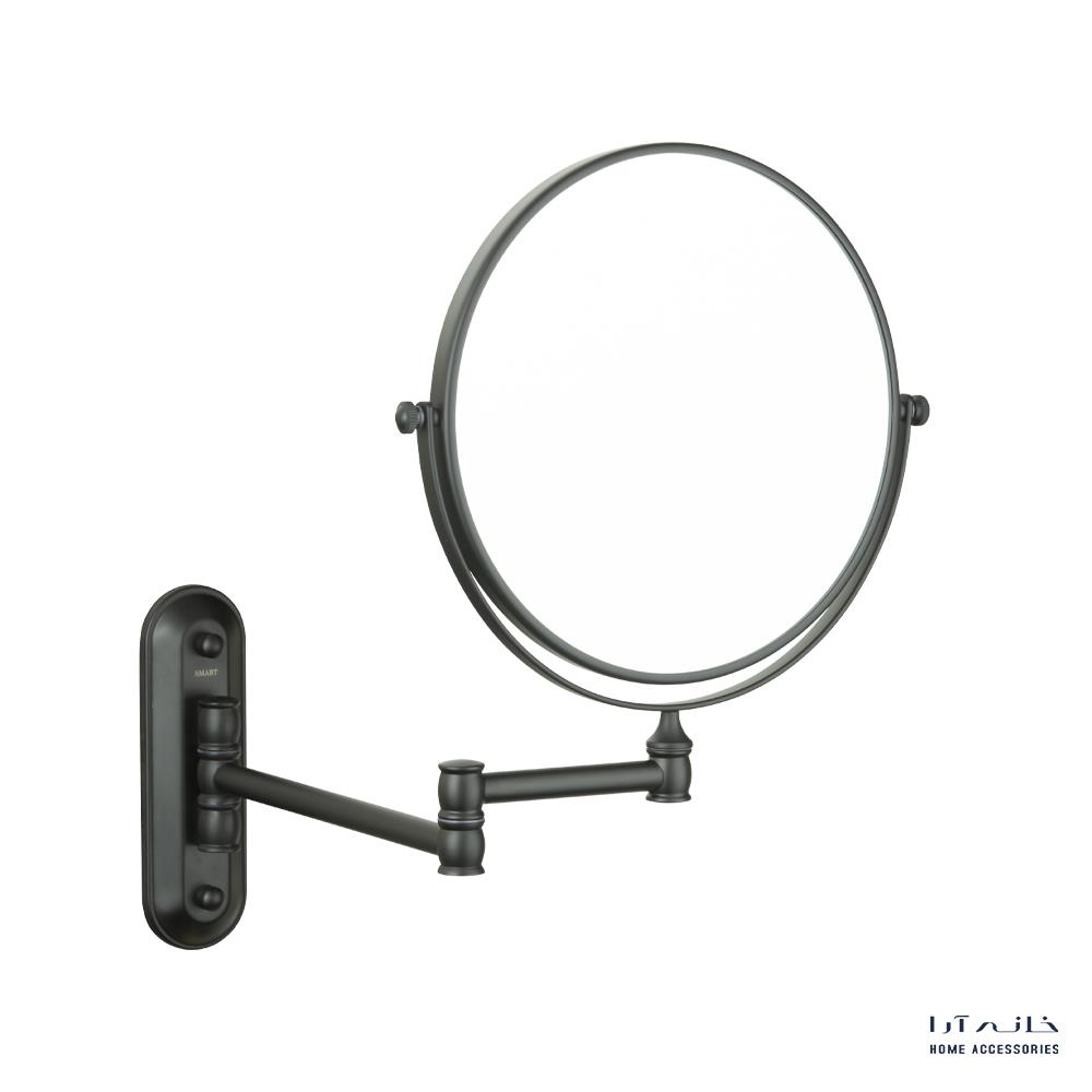 Smart-S252/BL-1