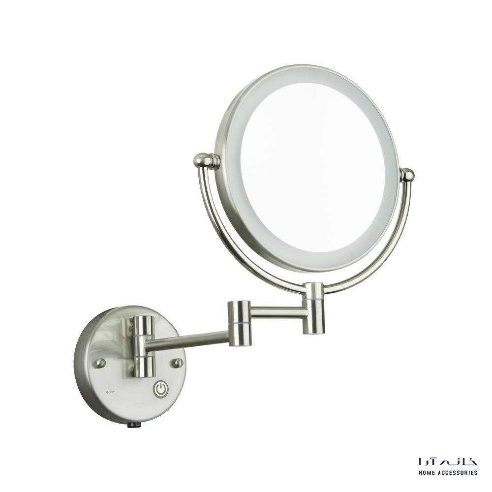 Smart-S214-1/BN-1