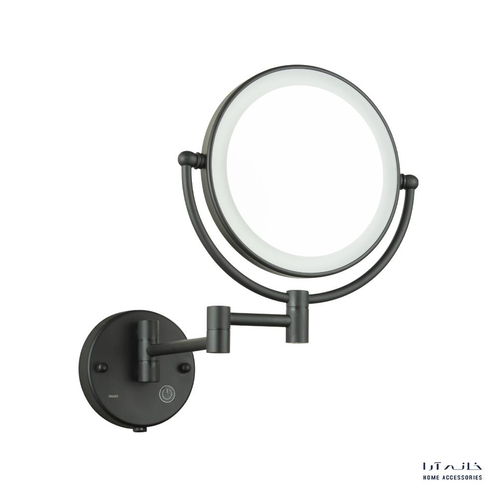 Smart-S214-1/BL-1