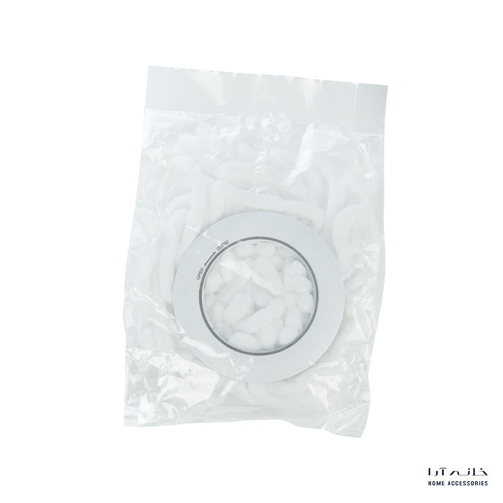 Smart-SD7/REFILLS-1