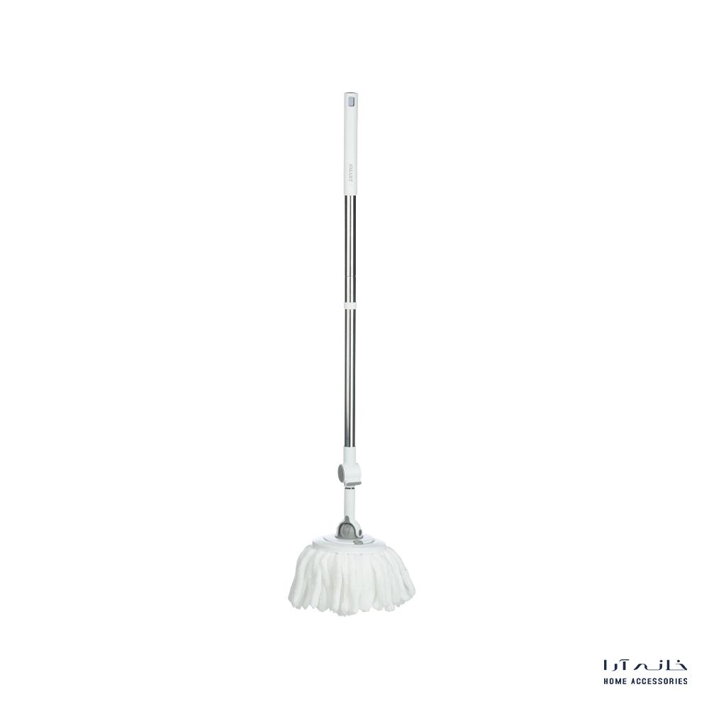 Smart-D7/poles-1