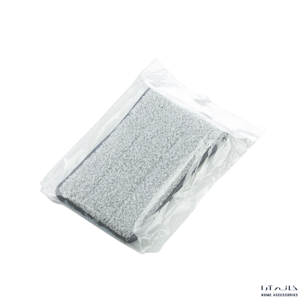 Smart-A9/REFILLS-1