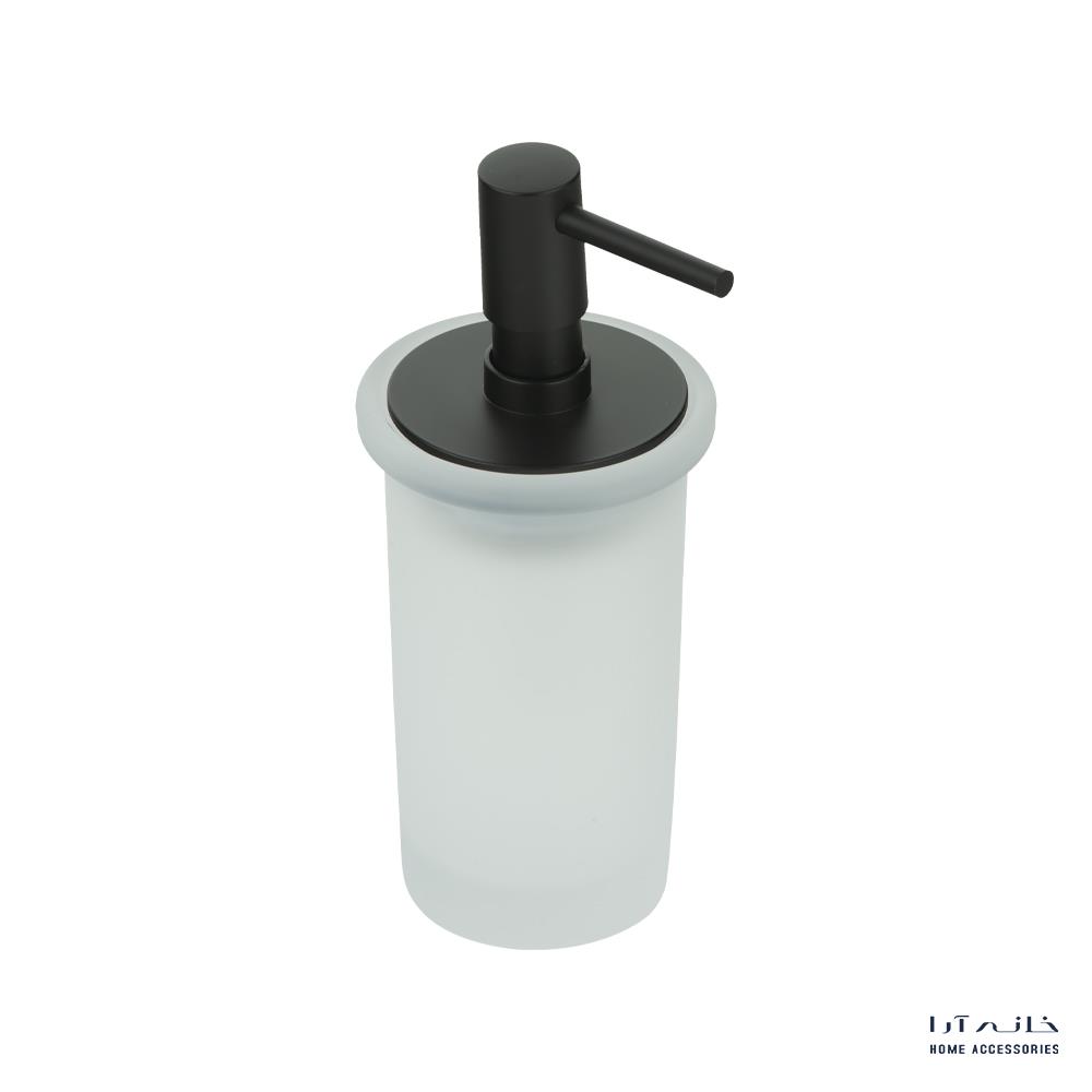 Smart-S005/BL -1