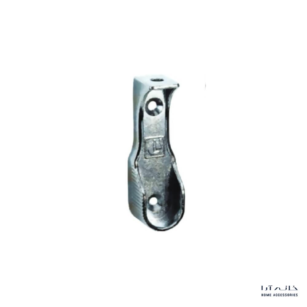 Fantoni-J427