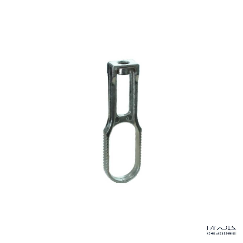 Fantoni-J428