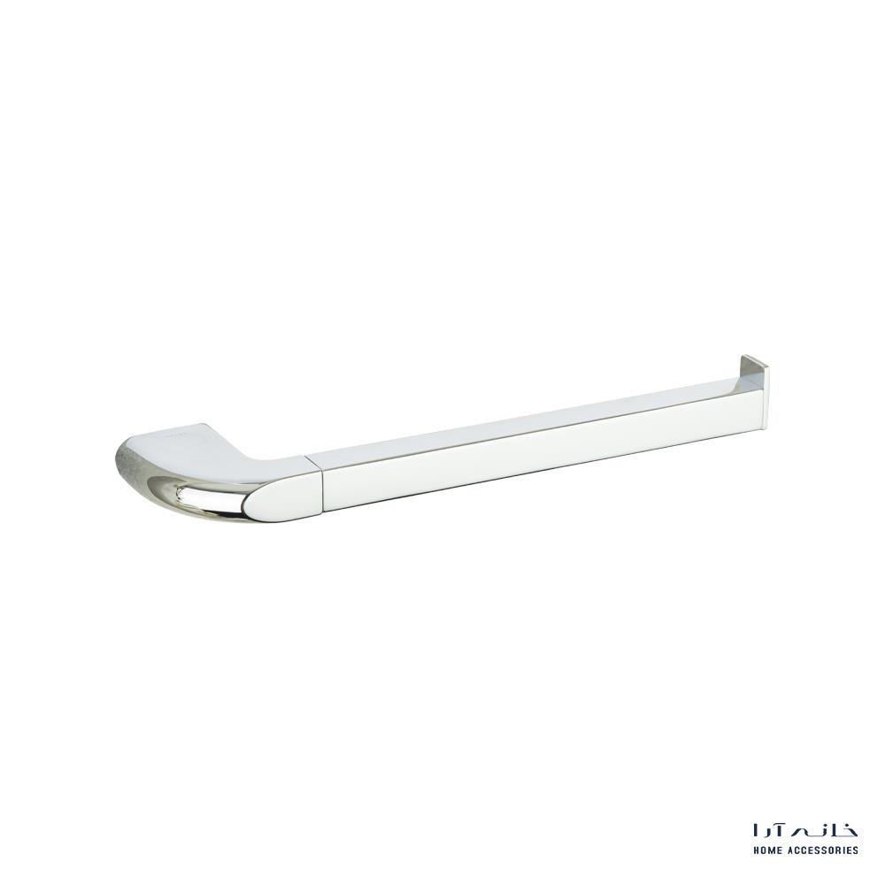 Smart-S80610C/CR-1