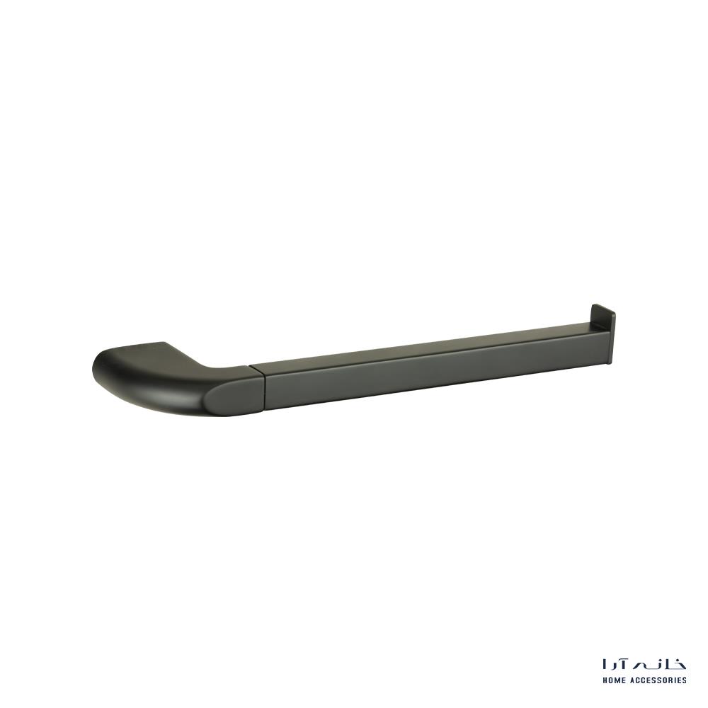 Smart-S80610C/BL-1
