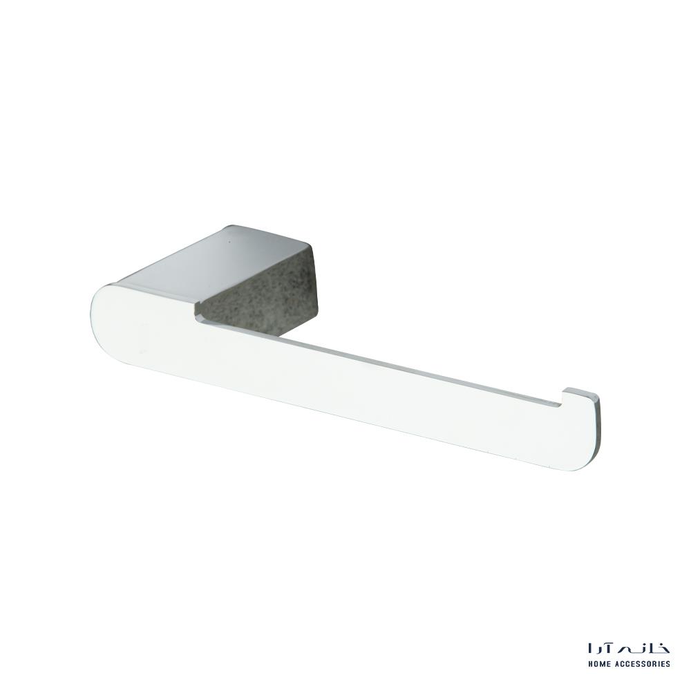Defnebanyo-B90525/KROM-1