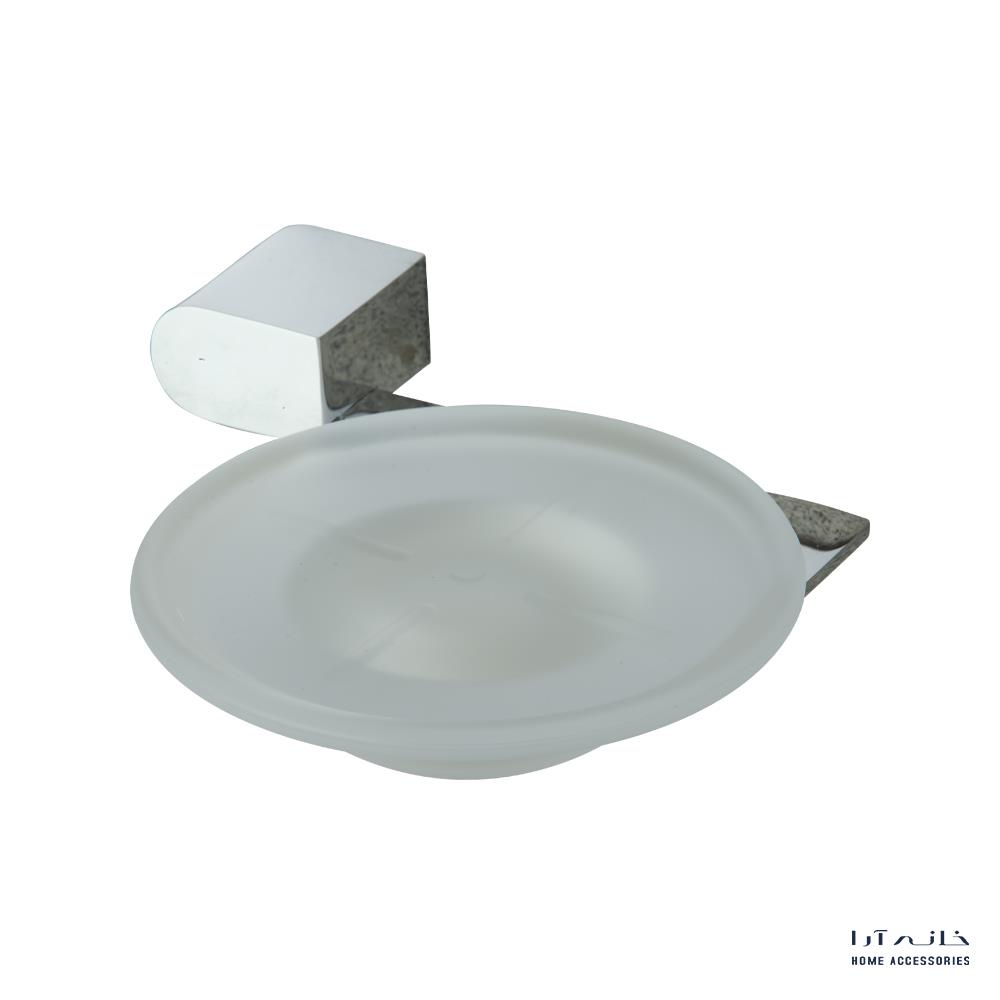 Defnebanyo-B90210/KROM-1