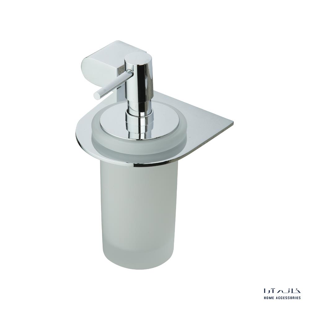Defnebanyo-B90230/KROM-1