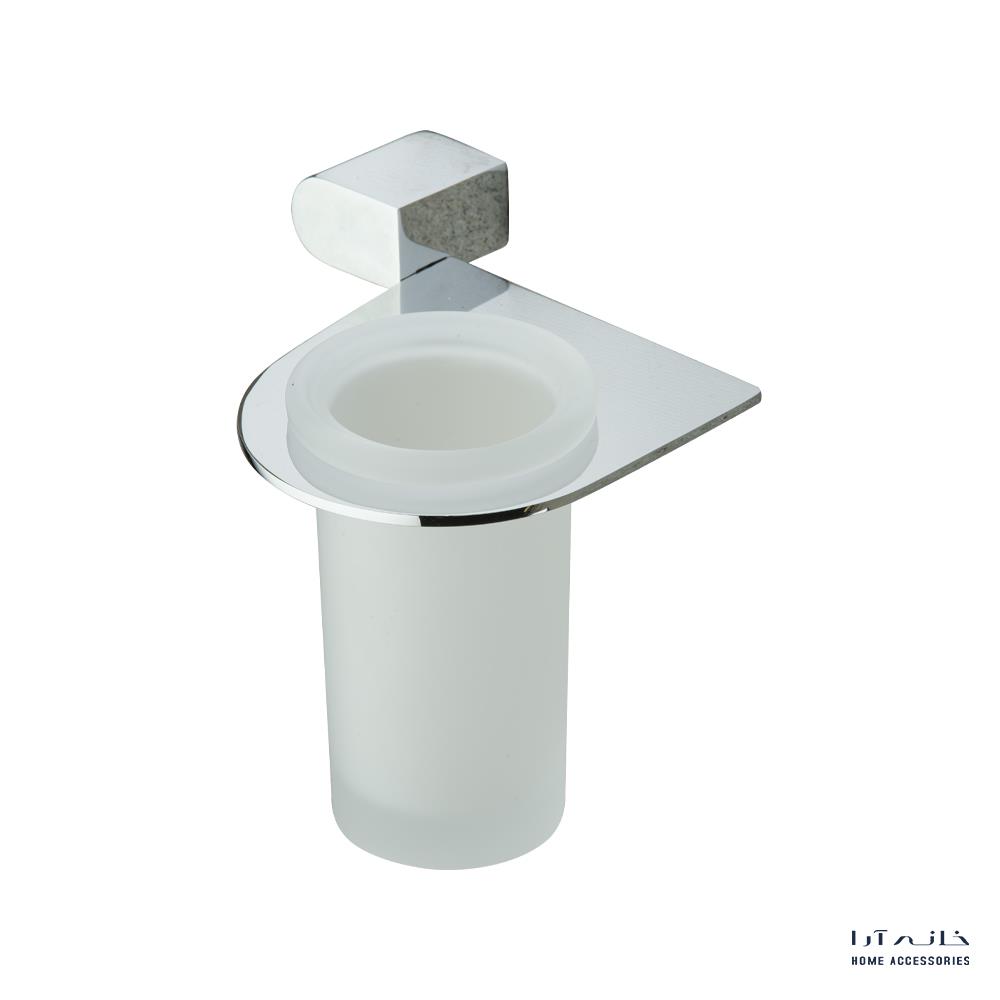 Defnebanyo-B90220/KROM-1