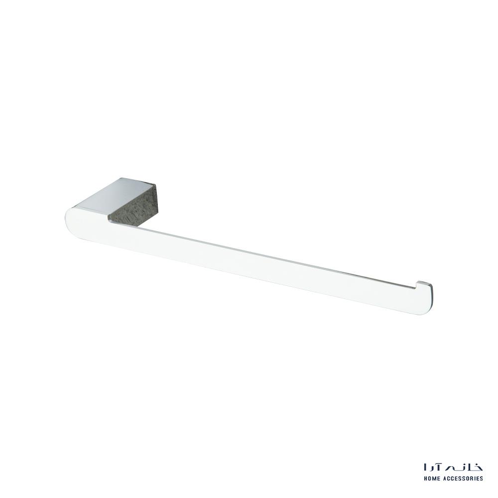 Defnebanyo-B90536/KROM-1