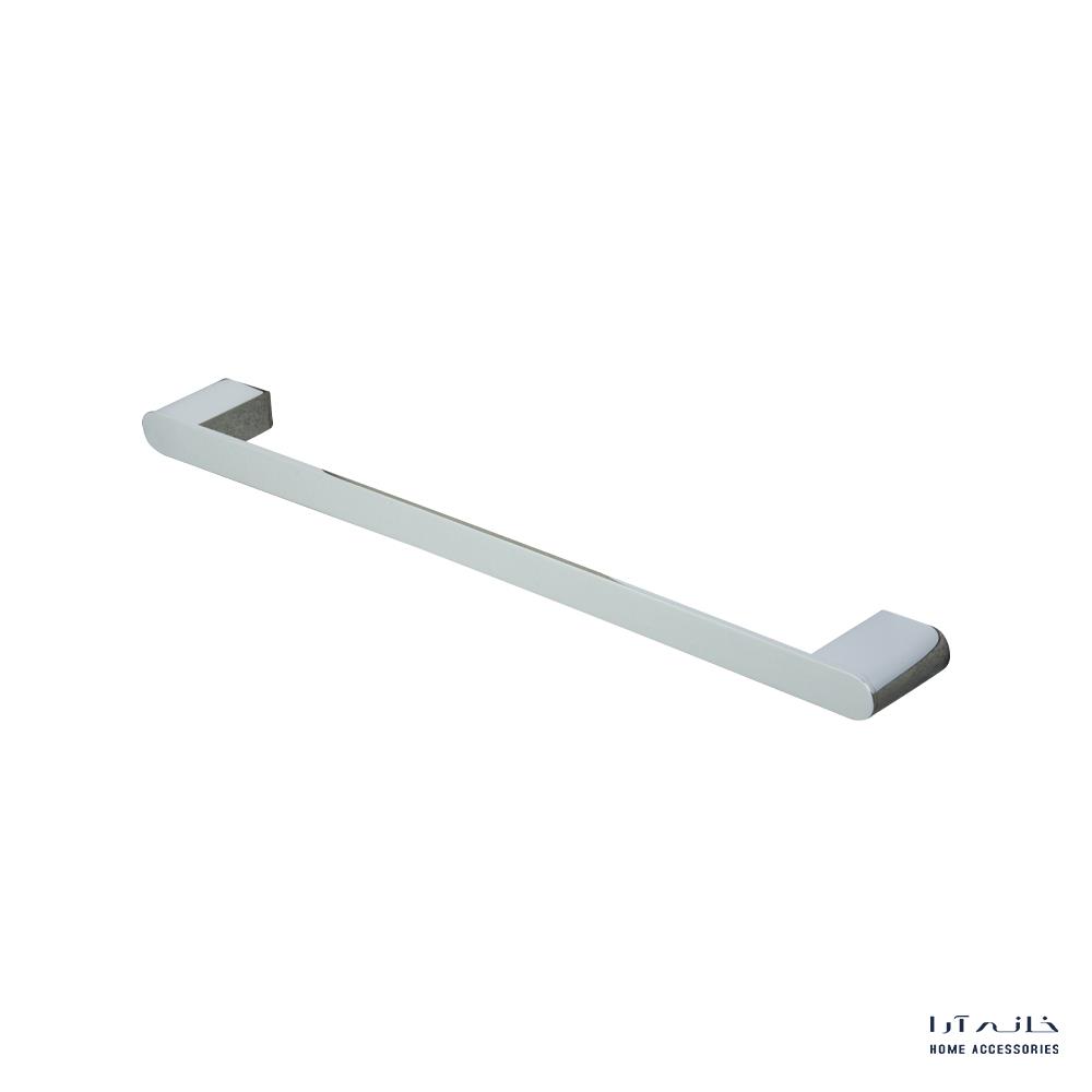 Defnebanyo-B90550/KROM-1