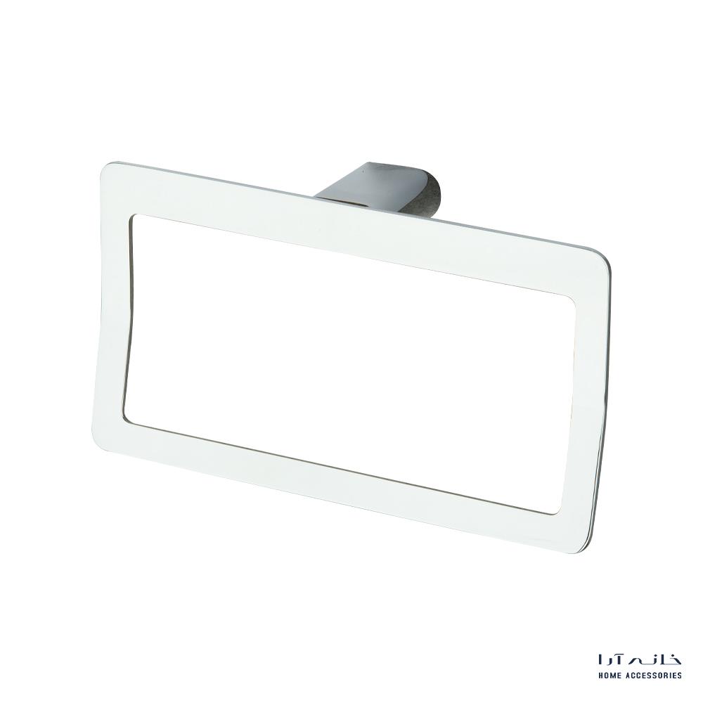 Defnebanyo-B90513/KROM-1