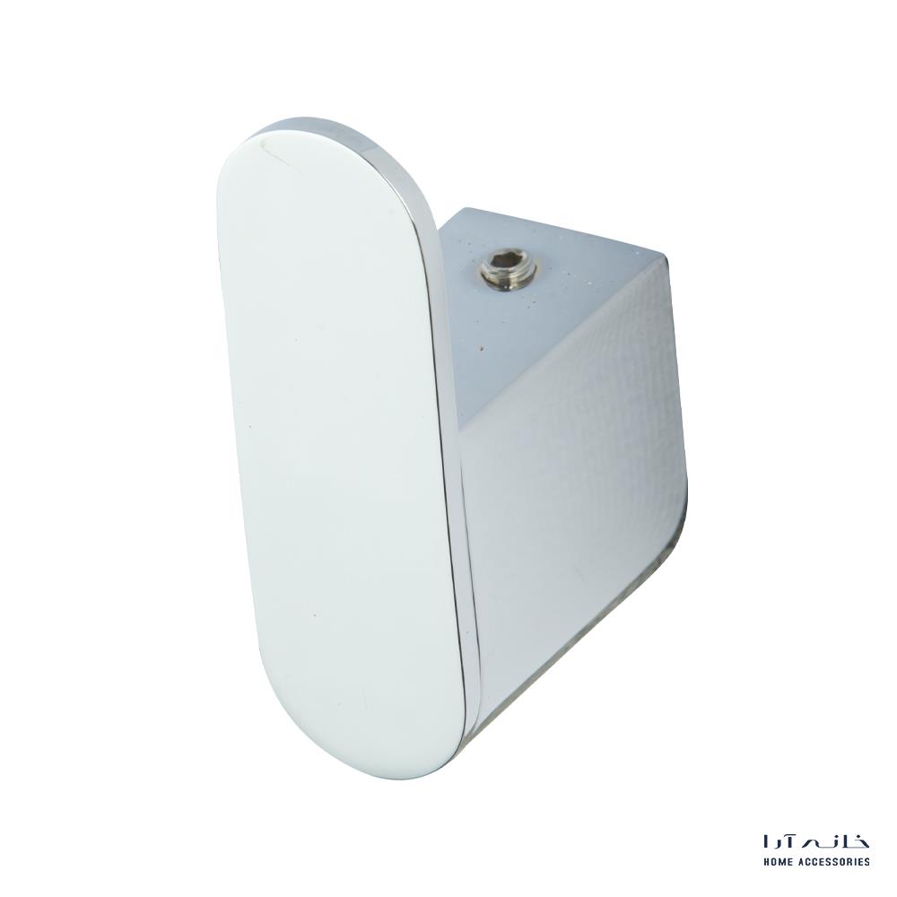 Defnebanyo-B90510/KROM-1