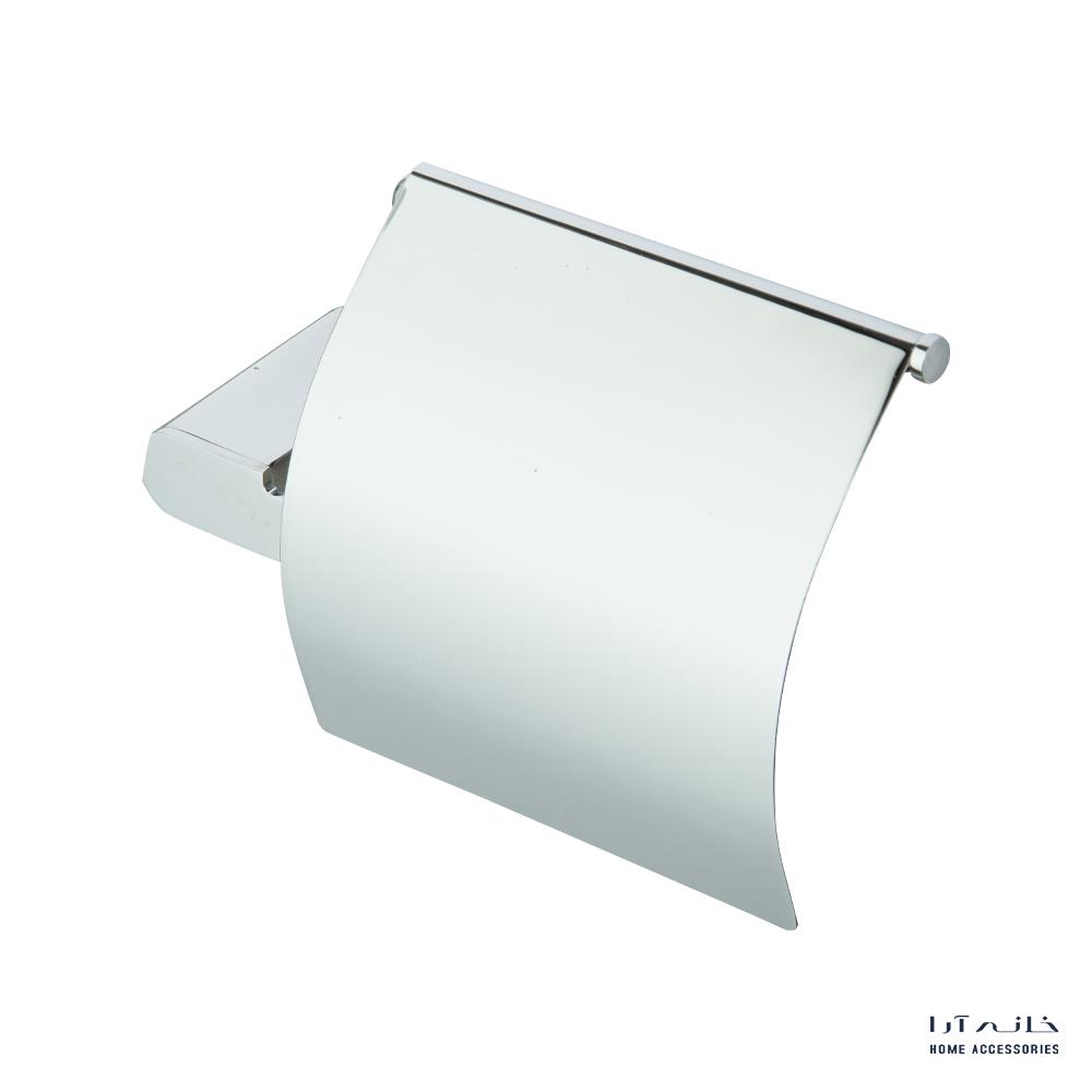 Defnebanyo-B90515/KROM-1