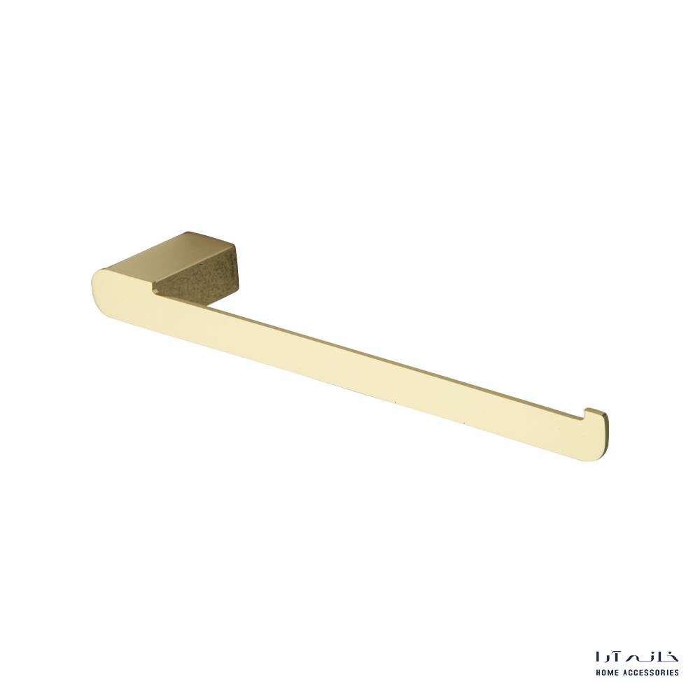 Defnebanyo-B90536/ALTIN-1
