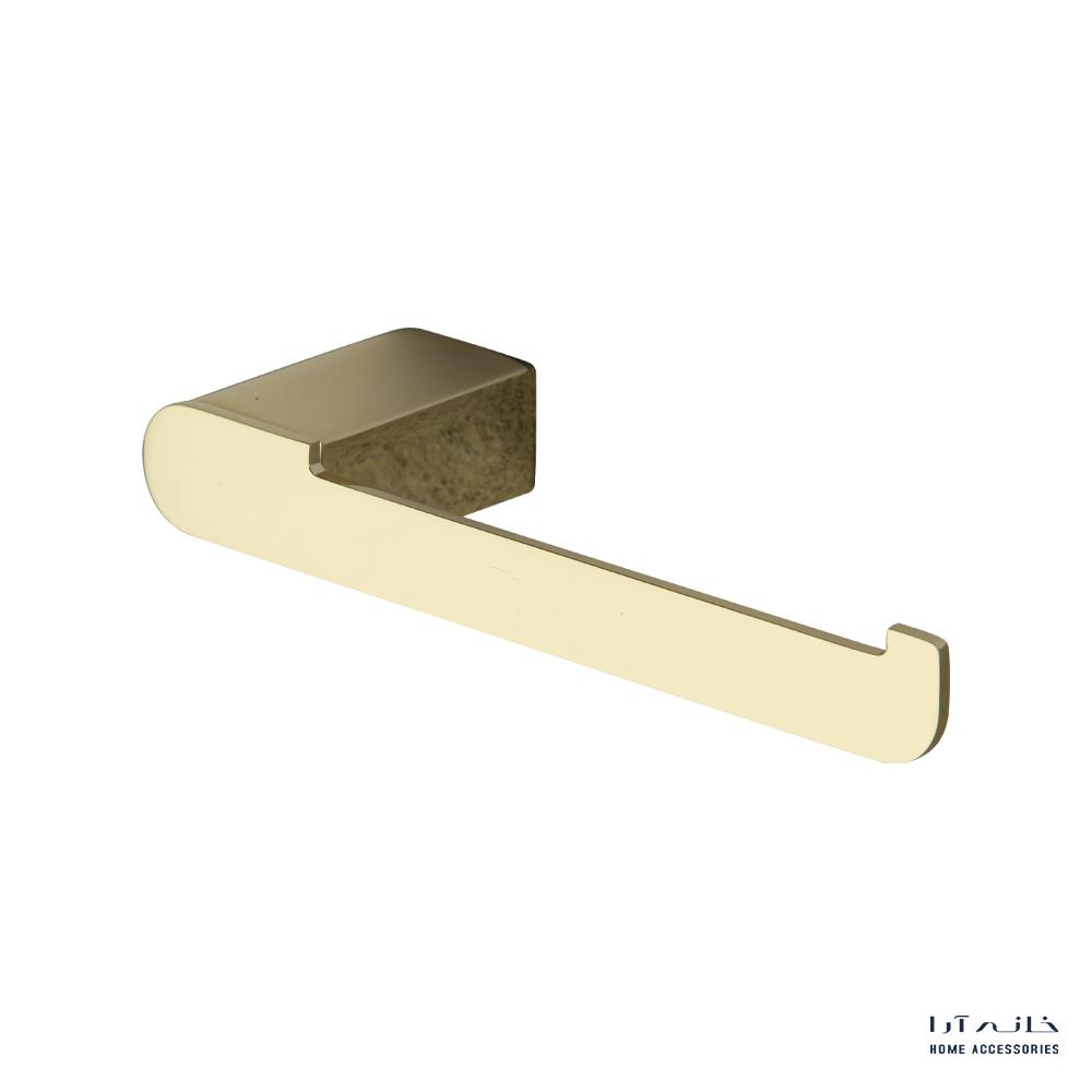 Defnebanyo-B90525/ALTIN-1