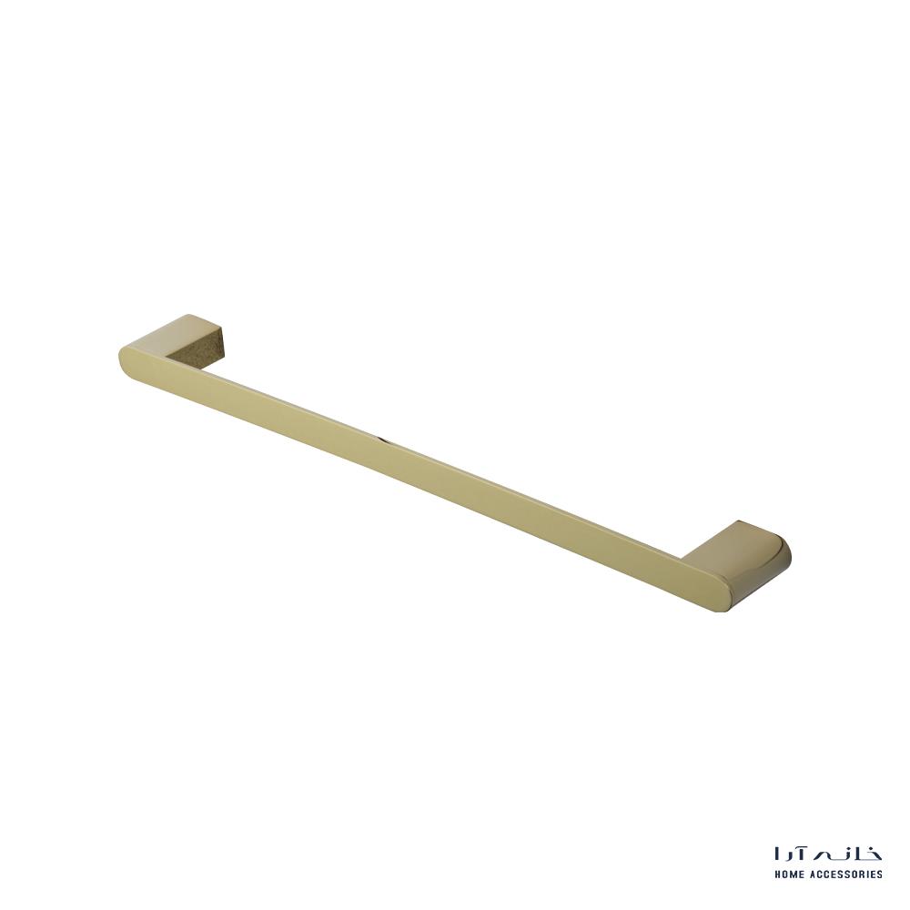 Defnebanyo-B90550/ALTIN-1