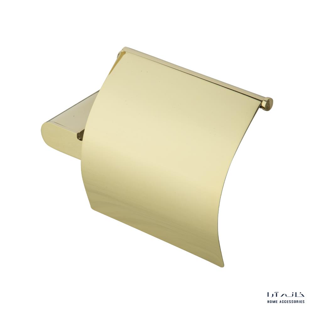 Defnebanyo-B90515/ALTIN-1