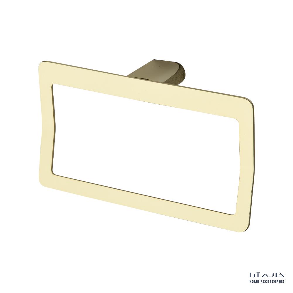 Defnebanyo-B90513/ALTIN-1