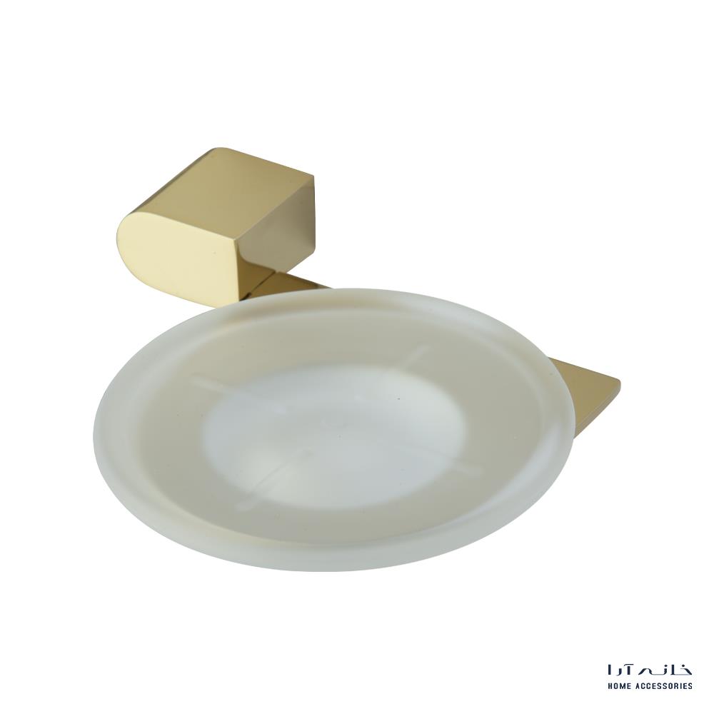 Defnebanyo-B90210/ALTIN-1