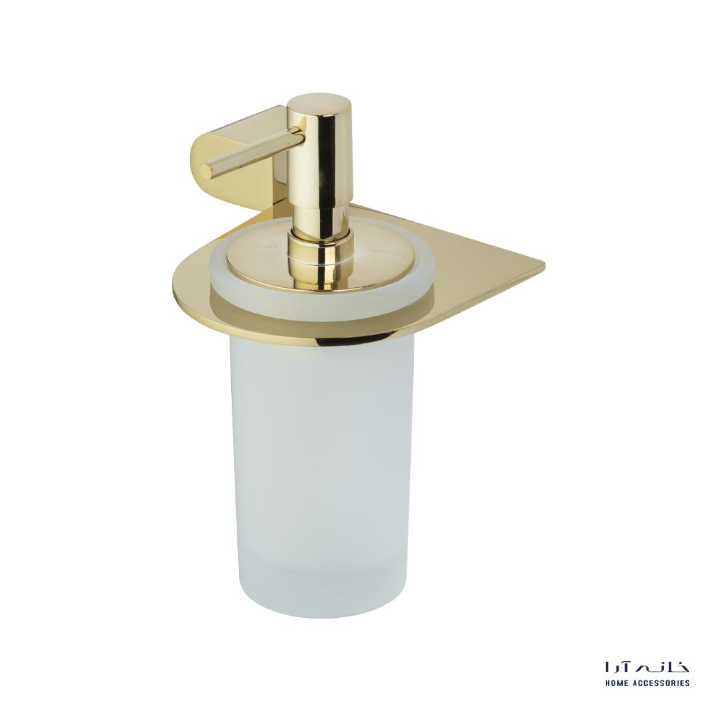 Defnebanyo-B90230/ALTIN-1