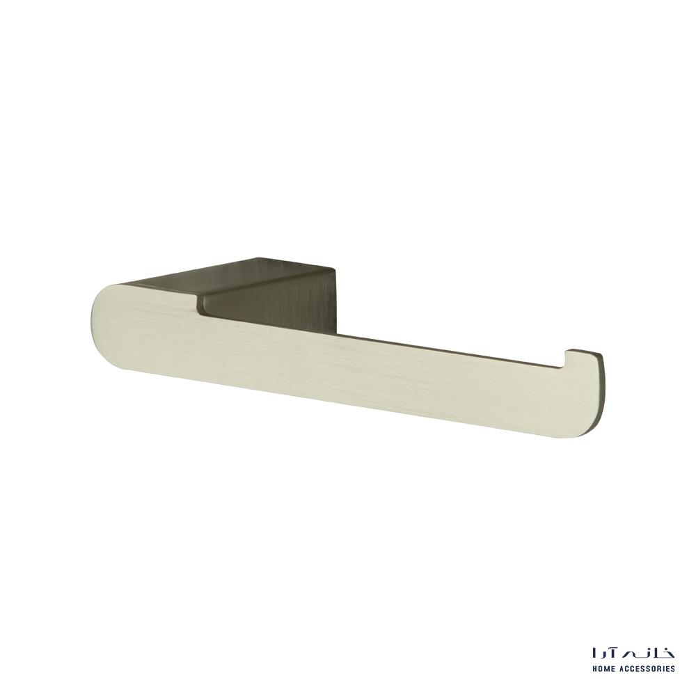 Defnebanyo-B90525/SATEN-1/