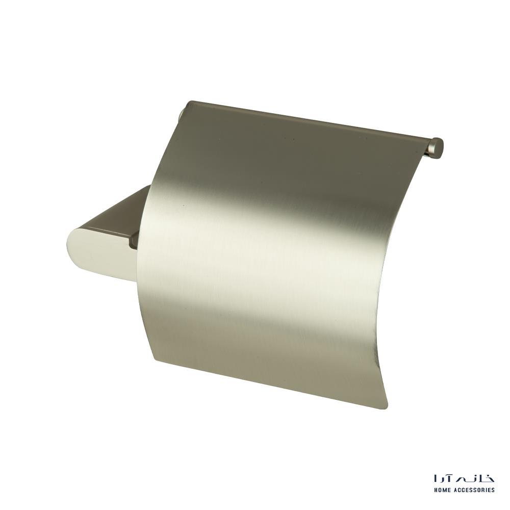 Defnebanyo-B90515/SATEN-1