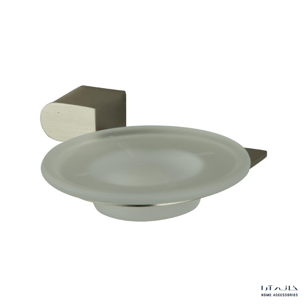 Defnebanyo-B90210/SATEN-1