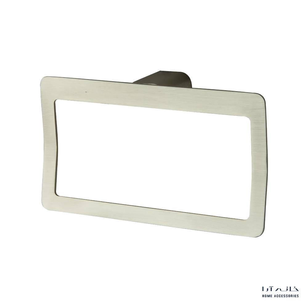 Defnebanyo-B90513/SATEN-1