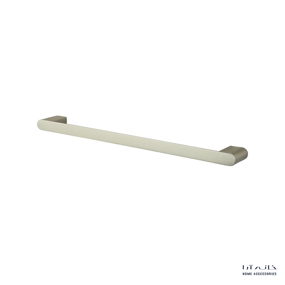 Defnebanyo-B90550/SATEN-1