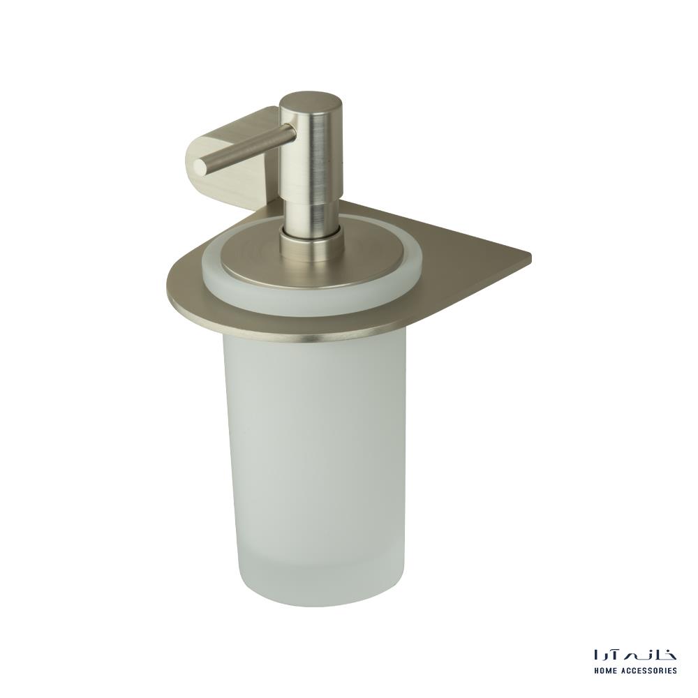 Defnebanyo-B90230/SATEN-1