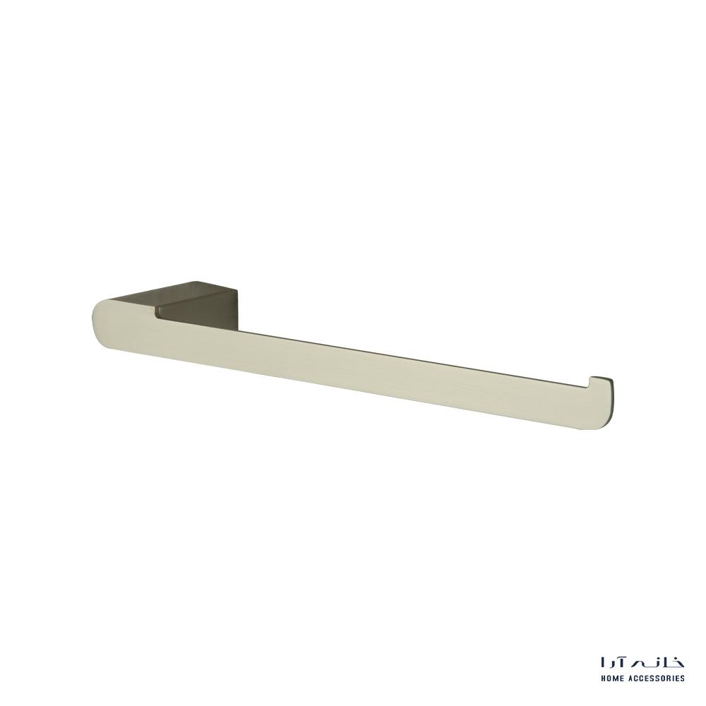Defnebanyo-B90536/SATEN-1