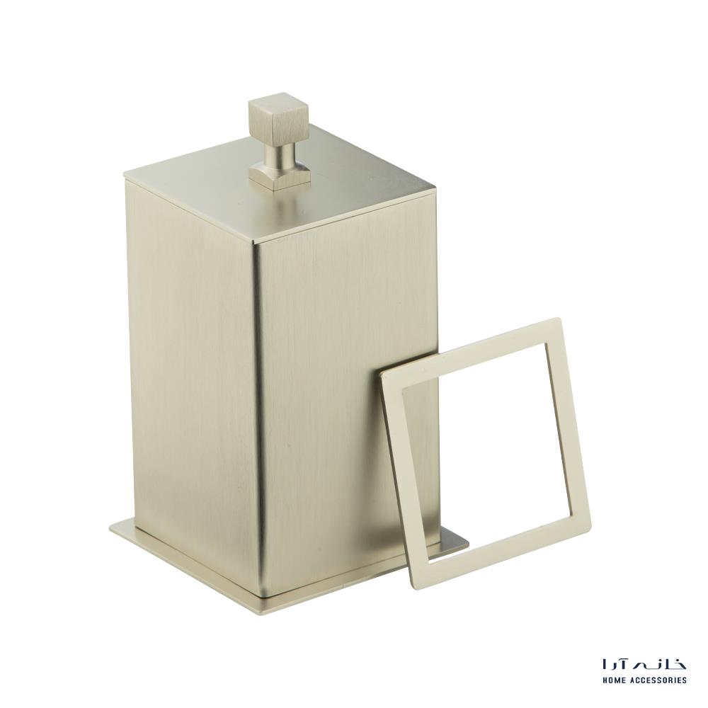 Defnebanyo-B5740/SATEN-1