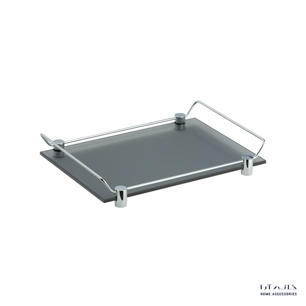 Defnebanyo-B5080/KROM-1