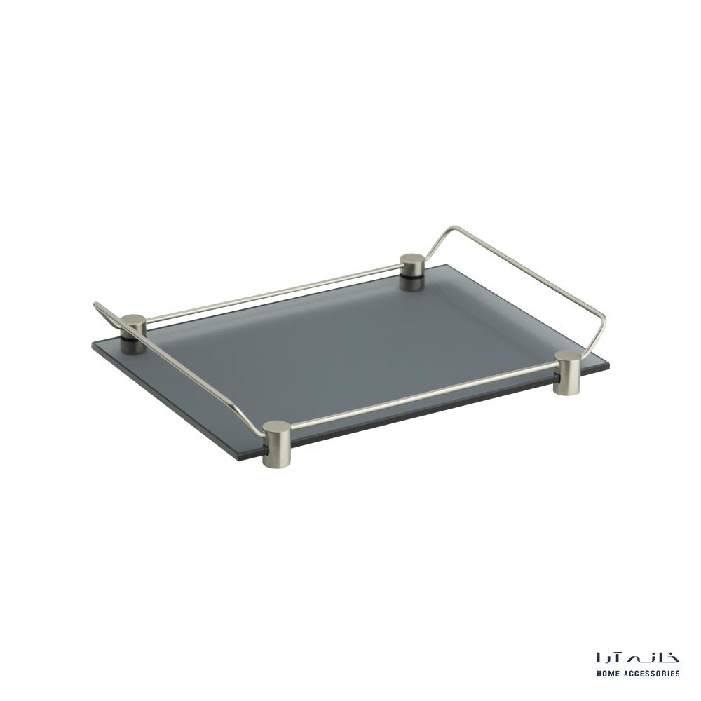 Defnebanyo-B5080/SATEN-1