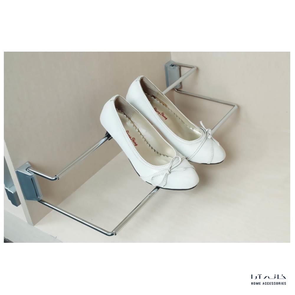 Fantoni-J439