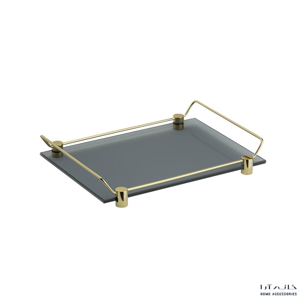 Defnebanyo-B5080/ALTIN-1