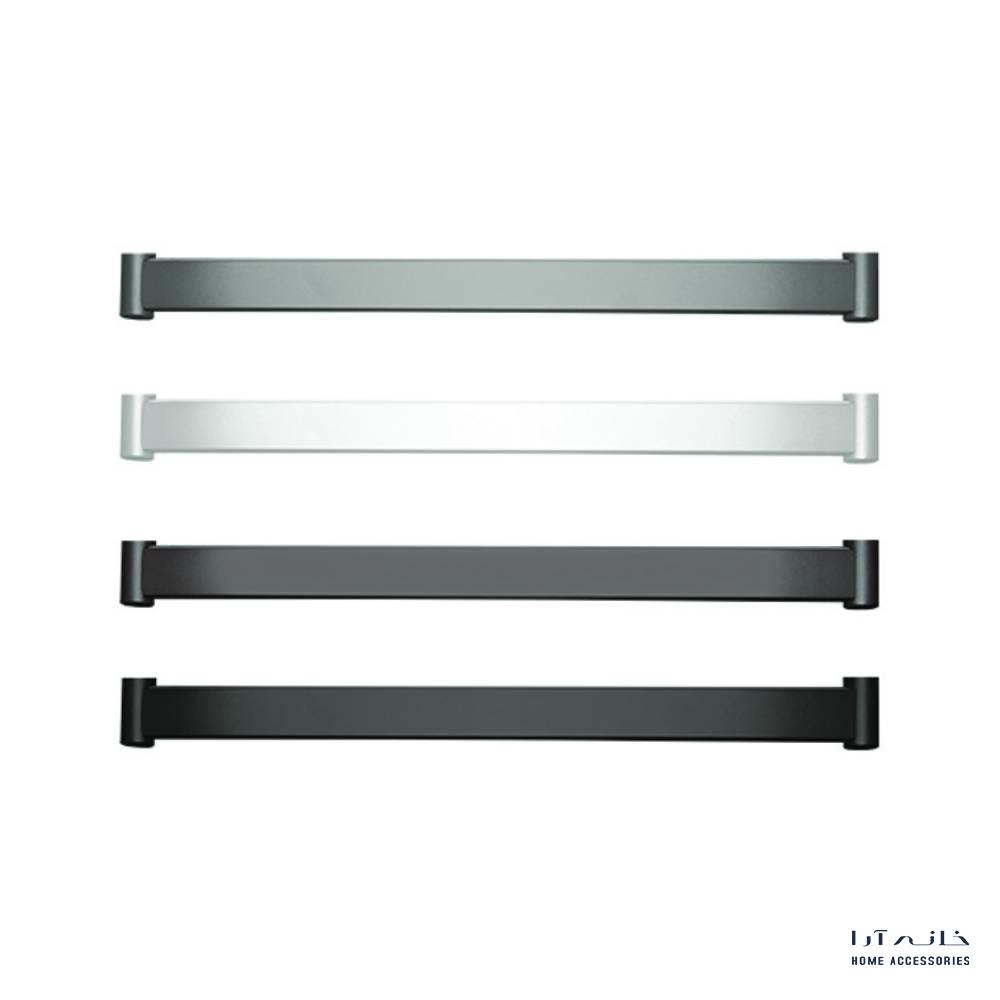 Fantoni-J441