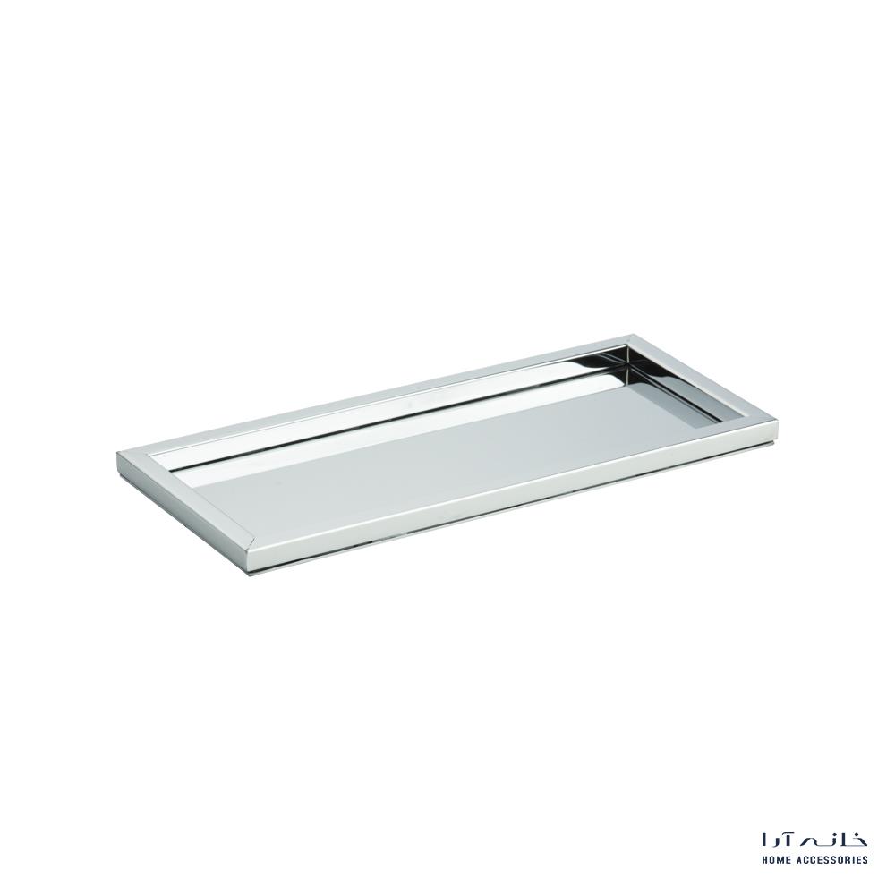 Defnebanyo-B5760/KROM-1