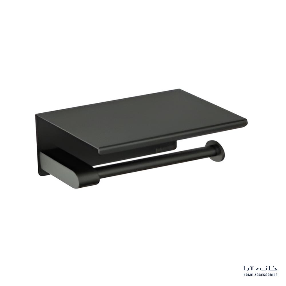 Smart-S6301-LBL-1