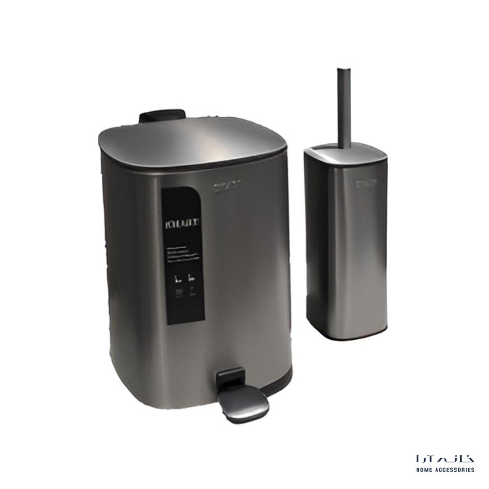 Smart-S1046/GunGrey-1
