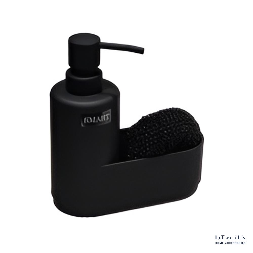 Smart-S5060/BL-1