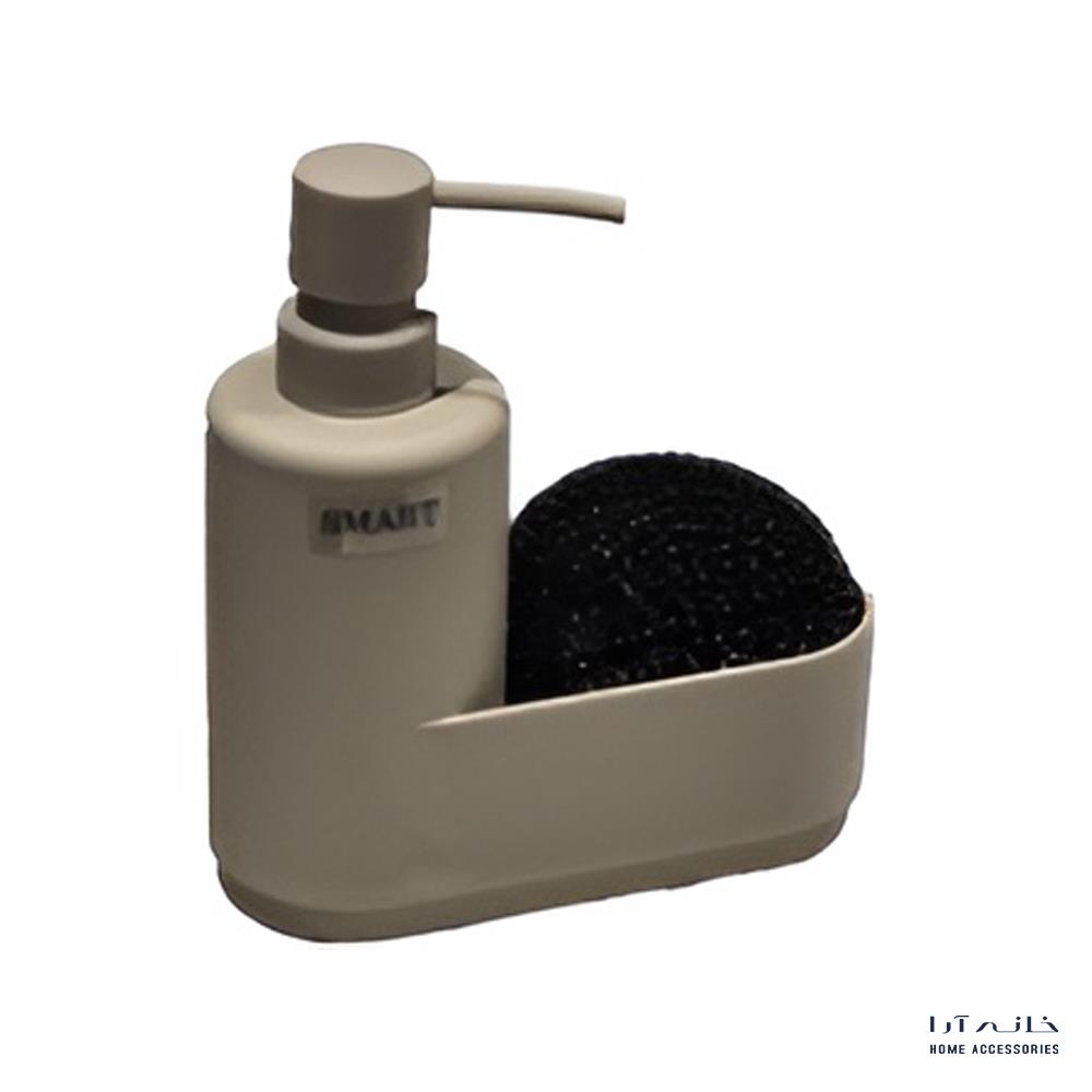 Smart-S5060/Mocha-1