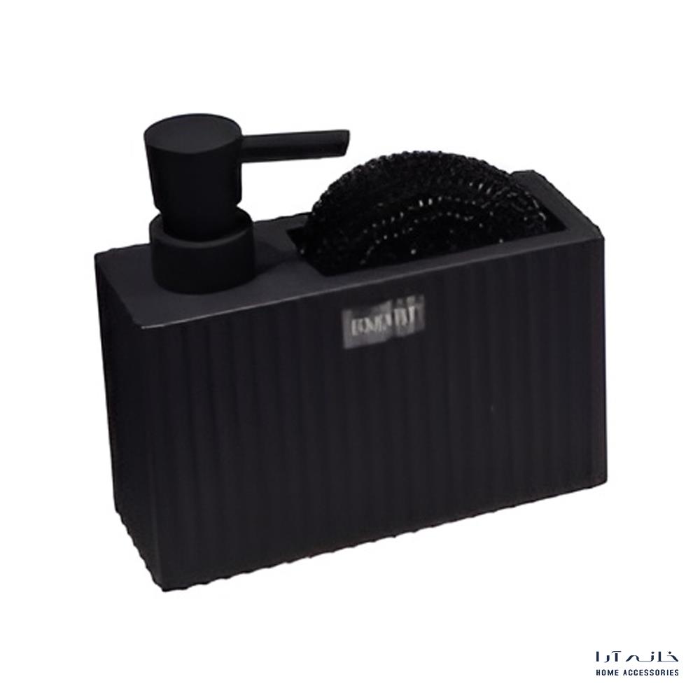 Smart-S5039/BL-1
